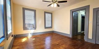 800 Verner Street NW Gallery 2