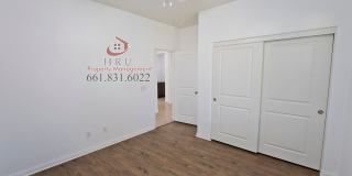 Stunning 4-bedroom, 3-bathroom home Gallery 1