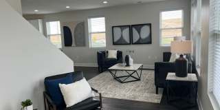 Coventry Pointe Gallery 68