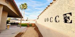 4212 E Sandia Street Gallery 12