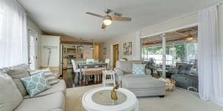 2363 MILFORD Circle Gallery 3