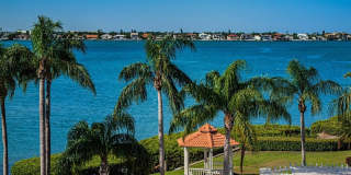 6357 BAHIA DEL MAR BOULEVARD Gallery 21