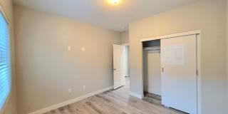 San Lorenzo St- 620 Gallery 13