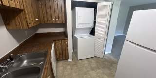 1310 Millerwood Court Gallery 6