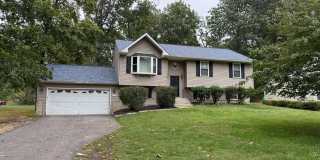 8514 DANGERFIELD Road unit: Lower Level Gallery 1