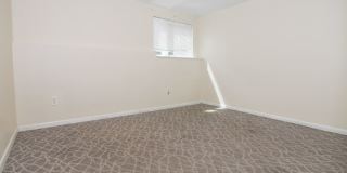 141 Glenville Ave #133 Boston MA 02134 Gallery 3