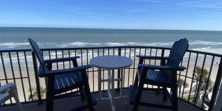 3757 S Atlantic Avenue Gallery 2