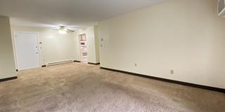 167 Eastern Avenue Gallery 14