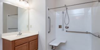 Harborside Commons Senior Apartment Homes Gallery 25