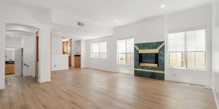 8646 W Olympic Blvd Gallery 3