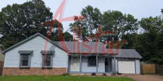 5640 Ingleside Drive Horn Lake, MS Gallery 1