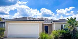 1832 James Madison Court Gallery 1