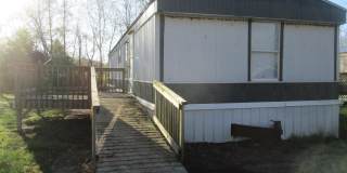 35 Yoakum Circle Gallery 1