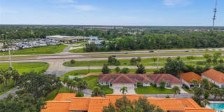 804 SORRENTO PLACE Gallery 38