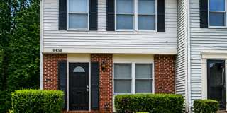 9456 Lexington Circle - 1Unit D Gallery 1