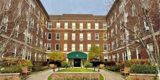 111 7th Street unit: 410 Gallery 1