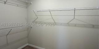 12251 SW Periwinkle Ct Gallery 26
