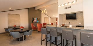 Addison Park Gallery 13