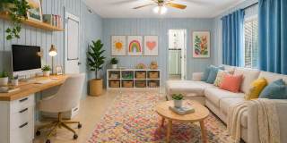 2110 NW 3rd Pl Gallery 25