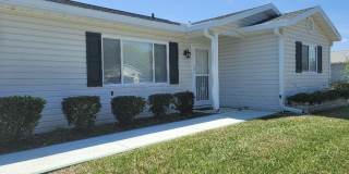 17343 SE 98TH CIRCLE Gallery 1