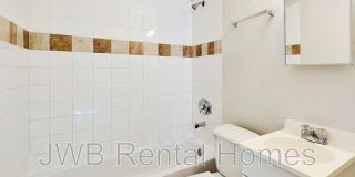 2942 Bethel Ct Gallery 14