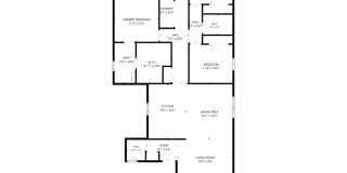 125 San Angelo Gallery 37