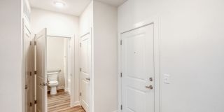 Kingsley - Senior Housing Gallery 12