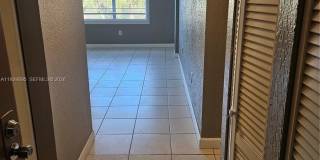 4314 NW 9th Ave Gallery 4