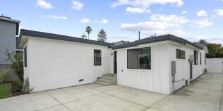 5308 South Victoria Avenue Gallery 12