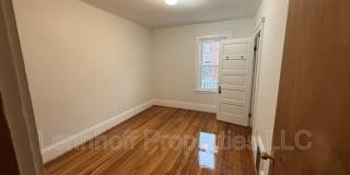 13 Palmer Street - 2 Gallery 4