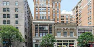 Artisan 602 Gallery 1