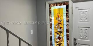 6595 Boulevard Of Champions Gallery 2