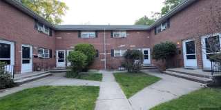 295 Tenafly Gallery 1