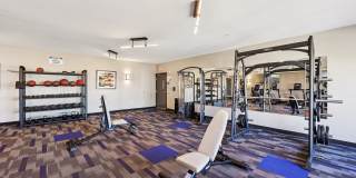 Glenfield Park Estates Gallery 24