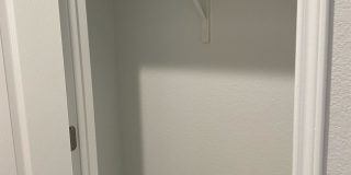 924 Coriander Road Gallery 8
