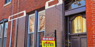 15th & Wharton-South Philadelphia Gallery 1