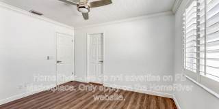 18808 Rue Loire Gallery 17