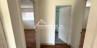 Charming 2bd/1ba Duplex near 47th Ave & Hwy 99 Gallery 11