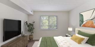 Woodridge Apartments Gallery 8