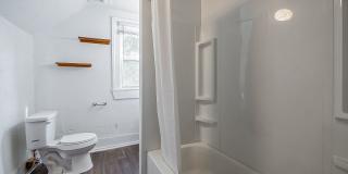 Beautifully Updated 4-Bedroom Home in the Heart of Ypsilanti Beautifully Updated 4-Bedroom Home in the Heart of Ypsilanti Gallery 17