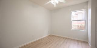 800 Peachy Canyon Circle Gallery 27