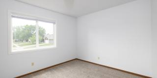 Windsor Heights Apartments Windsor Heights Apartments Gallery 14