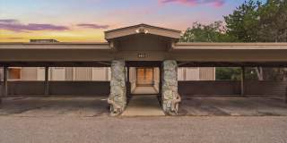 893 Cliffs Drive Gallery 1