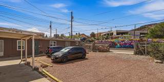 1925 Arizona Avenue - Unit 2 Gallery 20