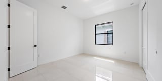 13062 Florida Crane Drive Gallery 13