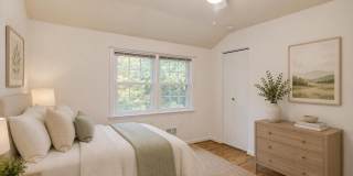 9603 WADSWORTH Drive Gallery 22
