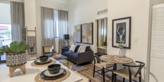 Bay Village1 Gallery 21