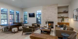 Bristol Village Apartments Gallery 19