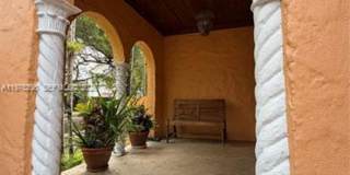 1222 Ferdinand St CORAL GABLES, FL 33134 Gallery 5