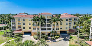 255 WEST END DRIVE 3308 Gallery 1